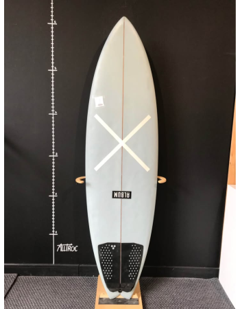 Album 6’0"