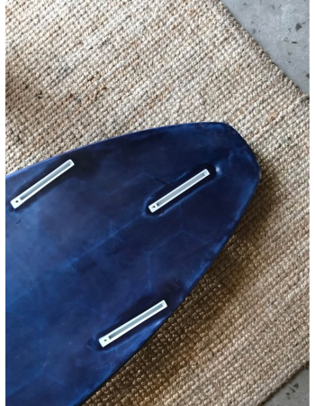 Wyve surf 5’10"
