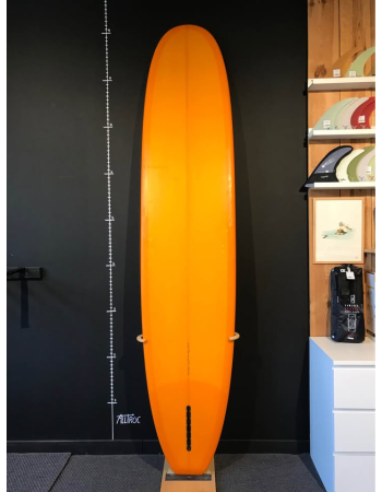 Dada surfboards  9’2"