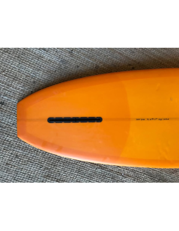 Dada surfboards  9’2"