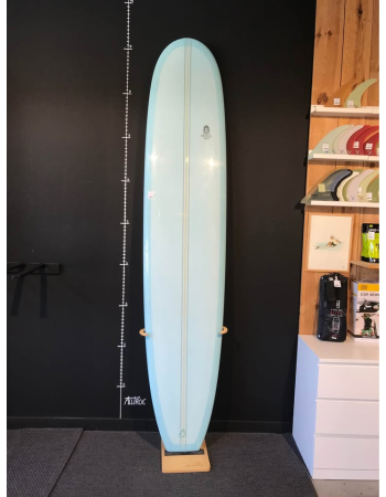 Magasurfboard  Pura Vida  9’2"