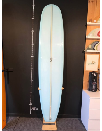 Magasurfboard  Pura Vida  9’2"