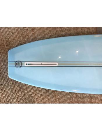 Magasurfboard  Pura Vida  9’2"