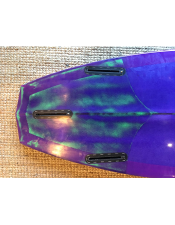 ND surf  5’10   Bon État