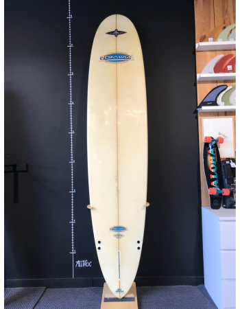 ocean Magic 9’1"