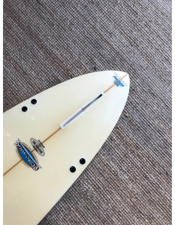 ocean Magic 9’1"