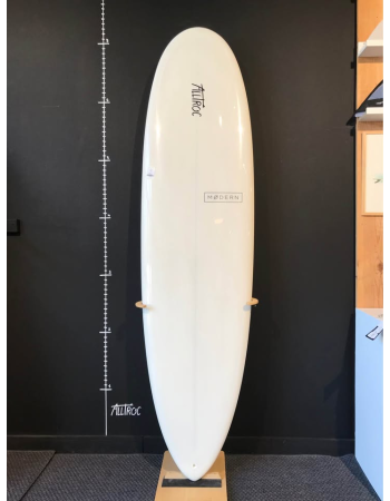 Modern Love Child 7’0"