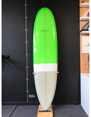 Modern Love child 7’6"