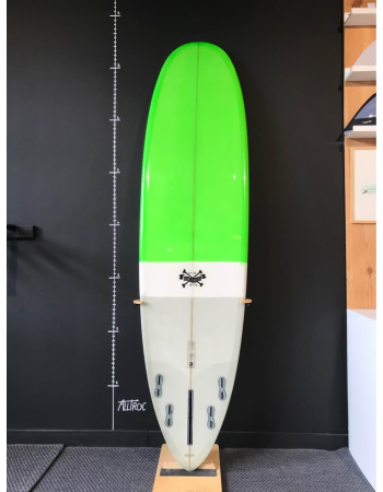 Modern Love child 7’6"
