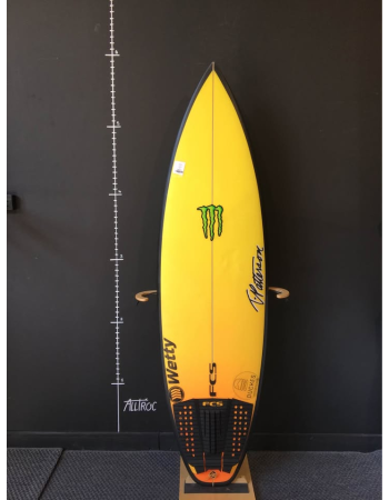 Patterson  5speed  5’9"