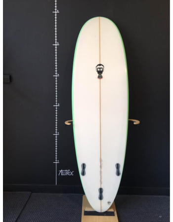Phipps  Snow shoes  6’0"