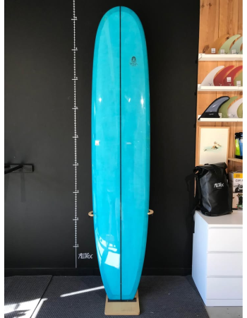 Maga Pura Vida 9’2"