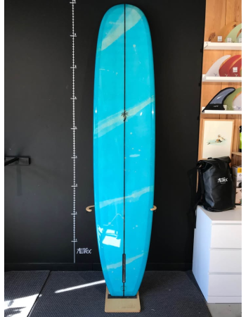 Maga Pura Vida 9’2"