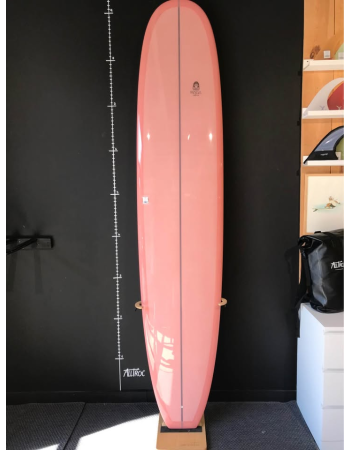 Maga Pura Vida  9’2"