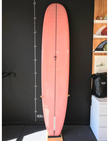 Maga Pura Vida  9’2"