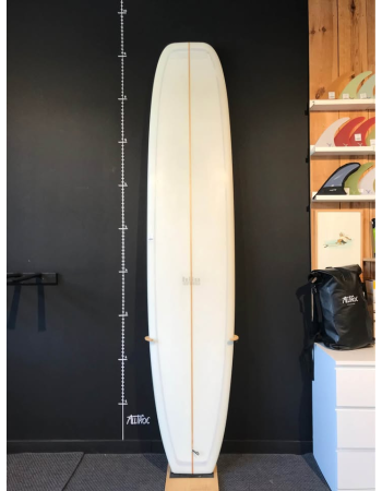Bellon 9’2"