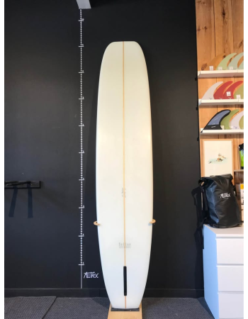 Bellon 9’2"