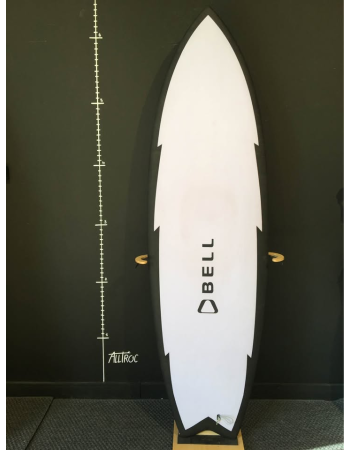 Bell  Bat soft  6’2"