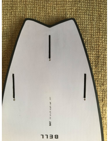 Bell  Bat soft  6’2"