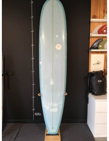 Dada 9’1"