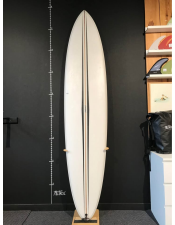 Pukas  LaCote 8’6"