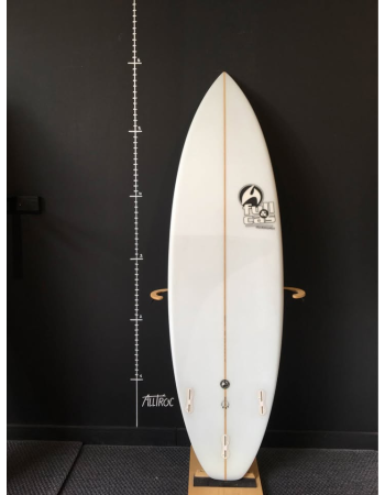 Full&Cas  Vanguard  6’0"