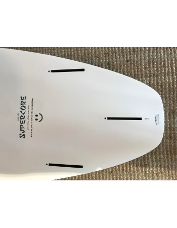 Aloha   Funzarelli   6’10