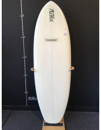 Moderm Highline  5’6"