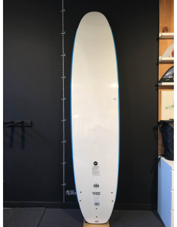 MF  9’0"