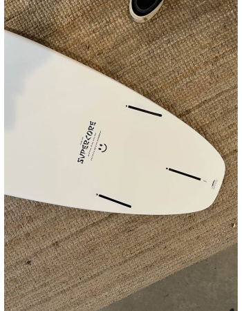 Aloha   Funzarelli   6’10