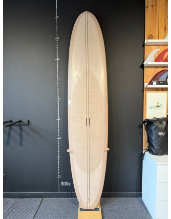 Longboard Gencives  9’2"