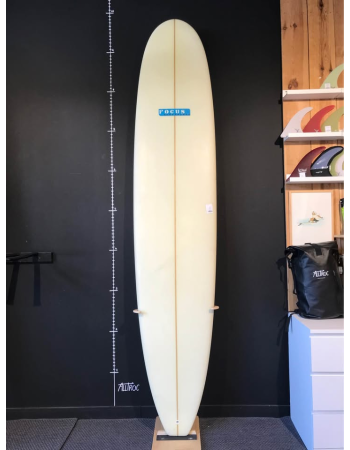 Focus 9’6"