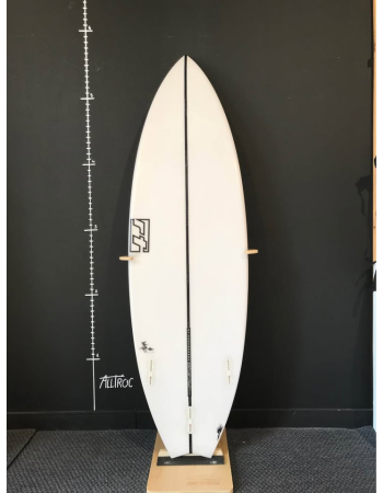 RT Witch 5’9"