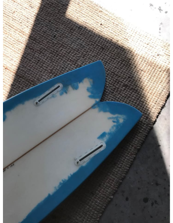 No brand 5’4"