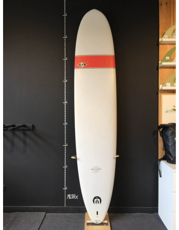 Bic  9’0"