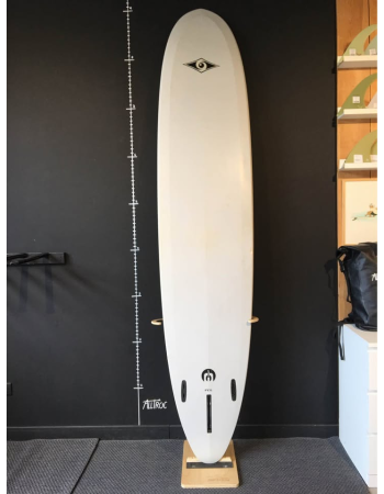 Bic  9’0"