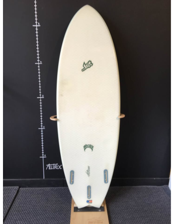 Libtech x mayhem Rnf 96 5’7"