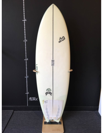 Libtech x mayhem Rnf 96 5’7"