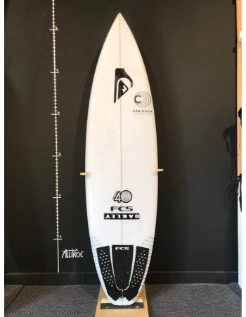 Cabianca Pick pocket 5’11"