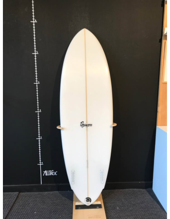 Reimann  5,11"