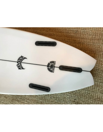Lost Mayhem  King Fish 6’8"