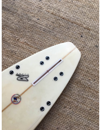 Hsa  9’0"
