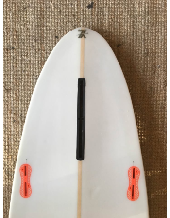 Rod’s   9’0"