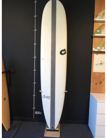Torq The Don 9’0"