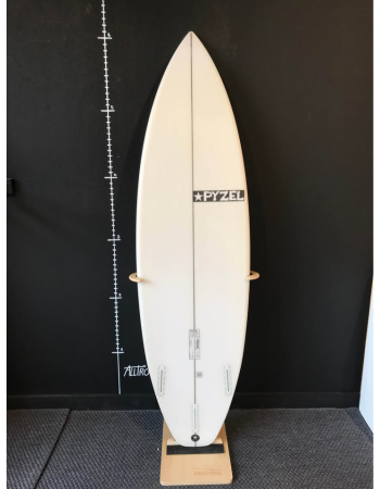 Pyzel Highline 6’3"