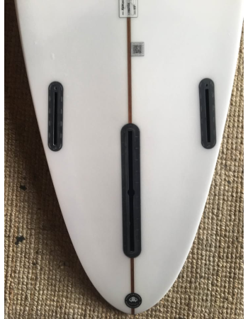 Stewart  Redline 11 9’0"