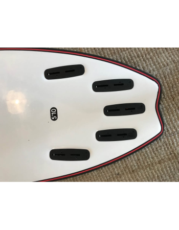 Softech  5’10"