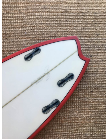 Jp  6’2"