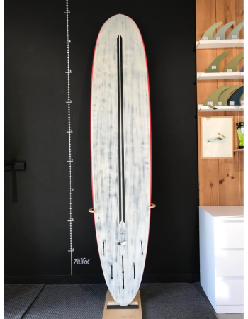Torq Tec  The Don HP  9’1"