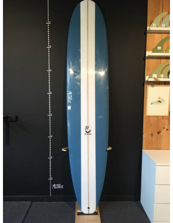 Olaian  9’0"